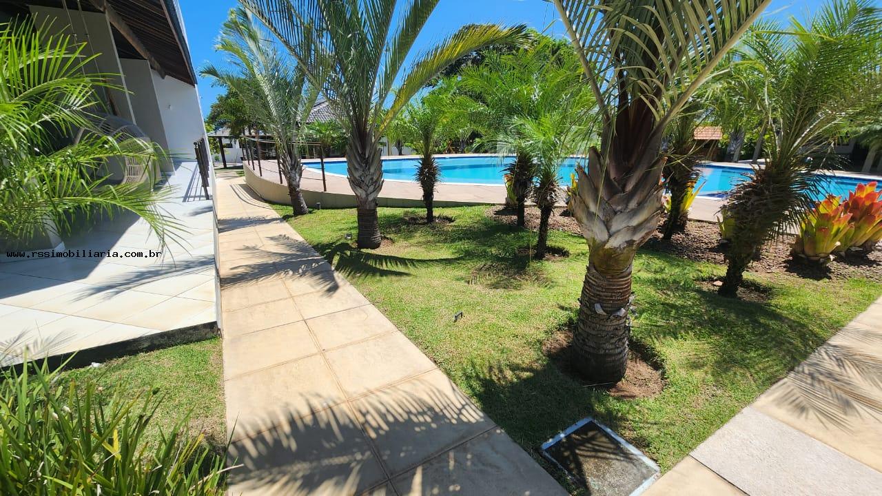 Terreno à venda, 355m² - Foto 16