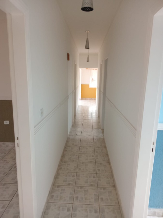 Casa para alugar com 4 quartos, 505m² - Foto 18