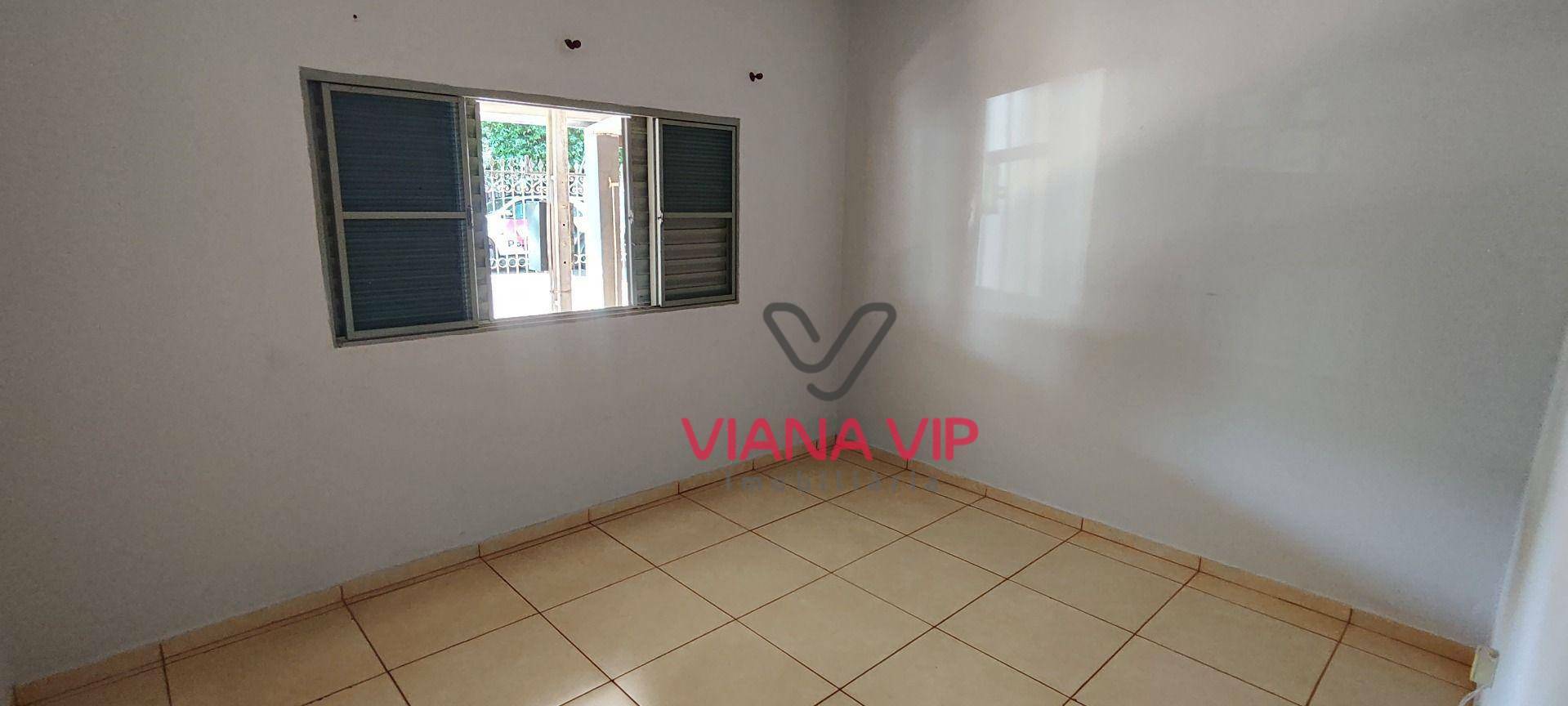 Casa à venda com 3 quartos, 217m² - Foto 16