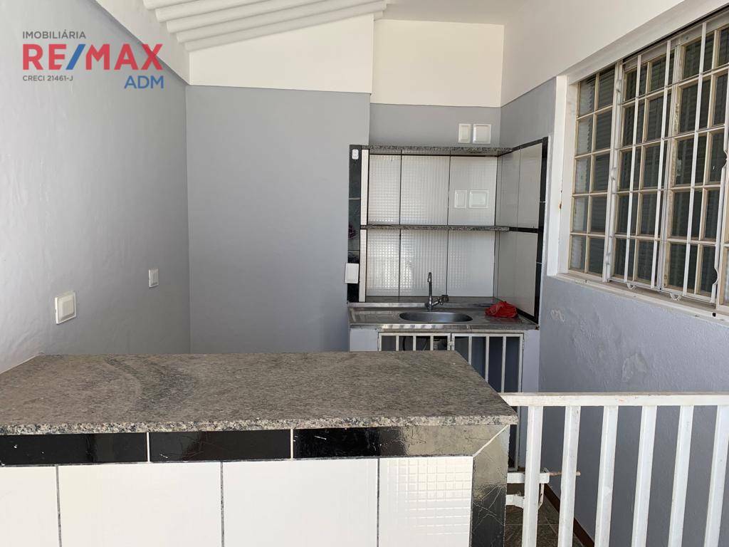 Casa à venda com 3 quartos, 136m² - Foto 13