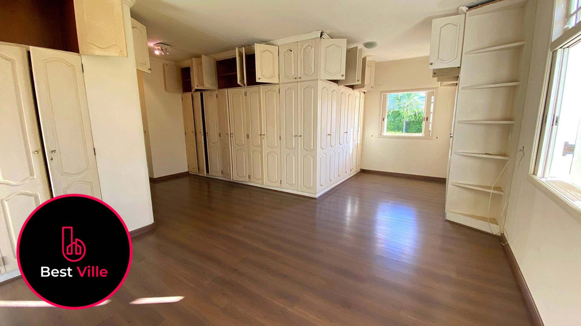 Casa de Condomínio à venda com 4 quartos, 594m² - Foto 14