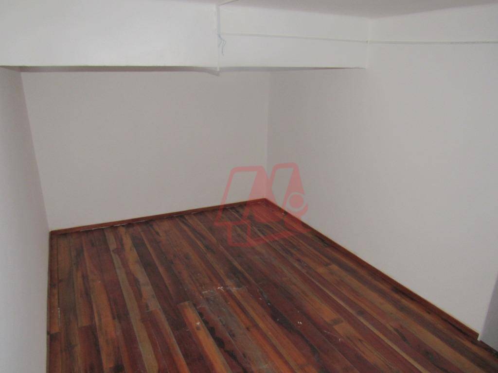 Loja-Salão à venda e aluguel, 100m² - Foto 15