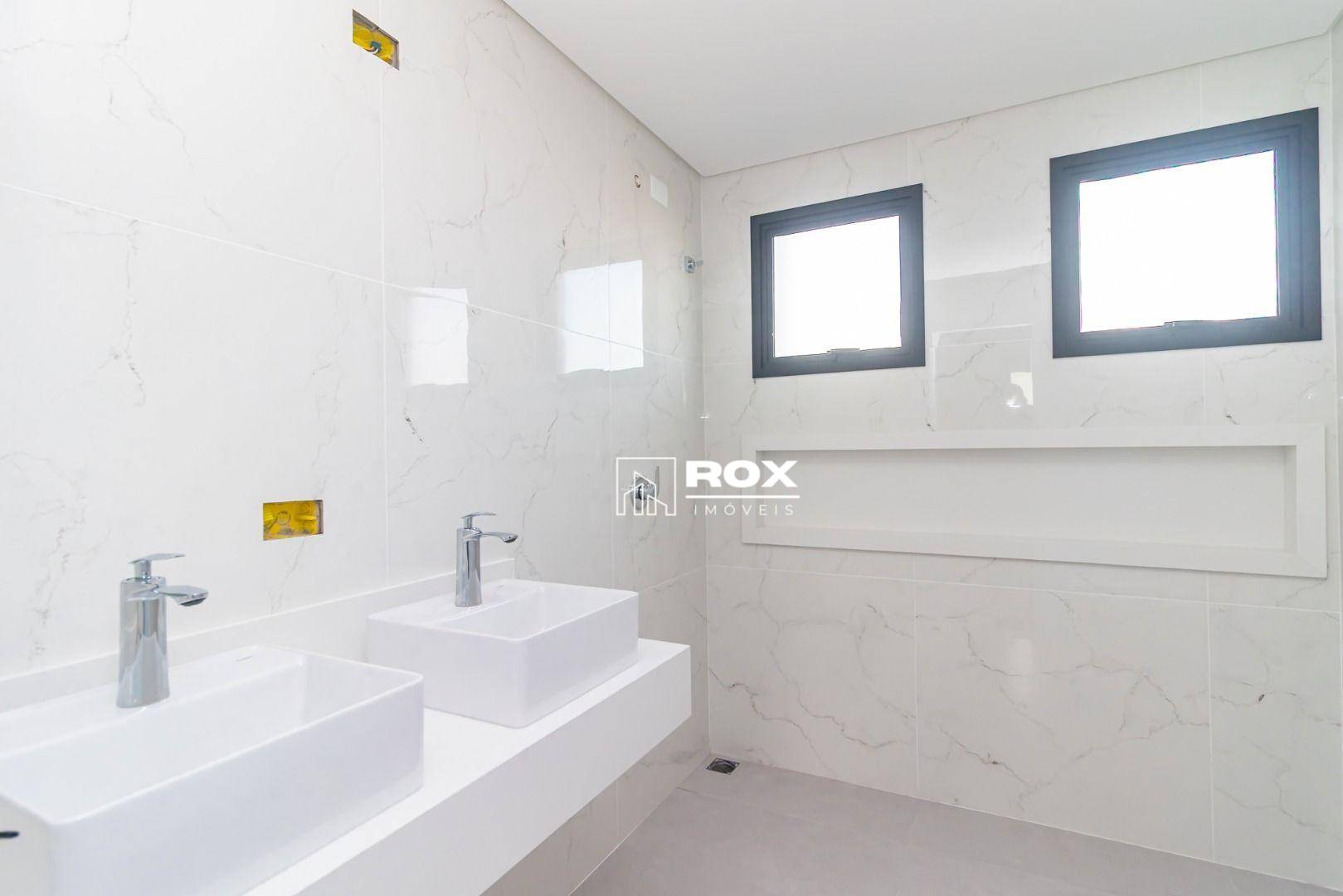Casa de Condomínio à venda com 4 quartos, 180m² - Foto 38