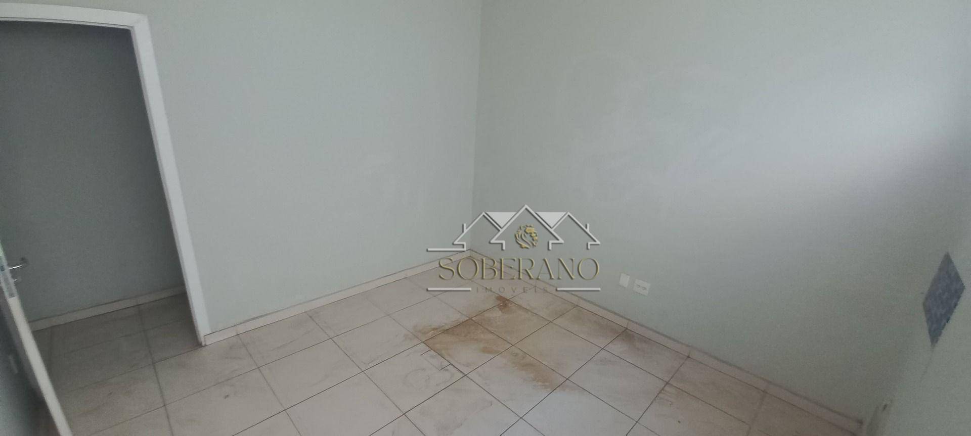 Loja-Salão à venda e aluguel, 267m² - Foto 7