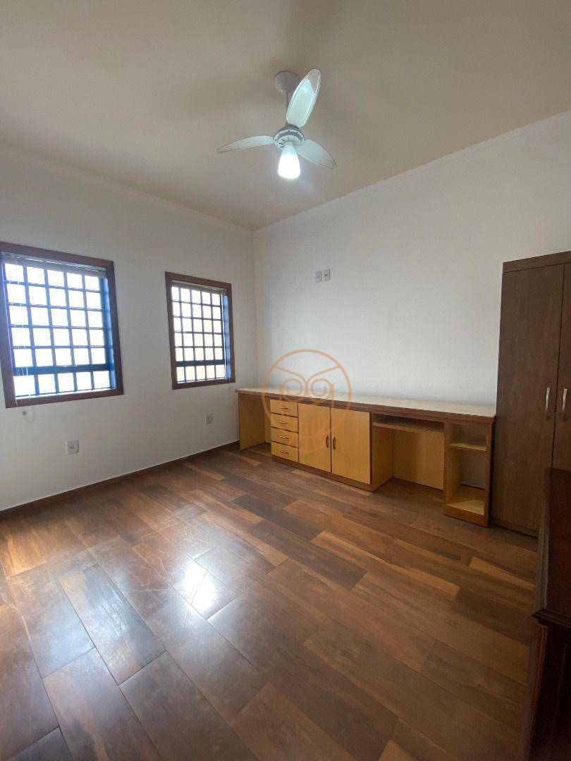 Casa para alugar com 2 quartos, 100m² - Foto 6