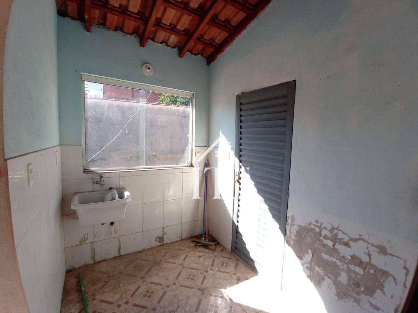 Casa à venda com 3 quartos, 97m² - Foto 29