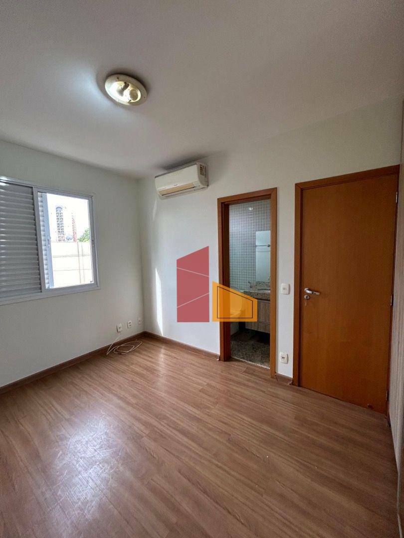 Apartamento à venda com 3 quartos, 115m² - Foto 16