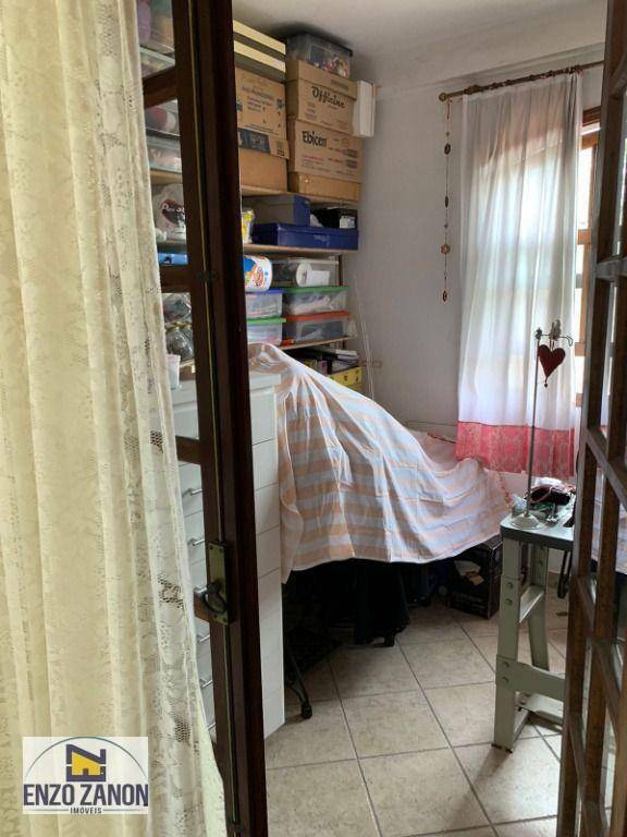 Sobrado à venda com 4 quartos, 175m² - Foto 32