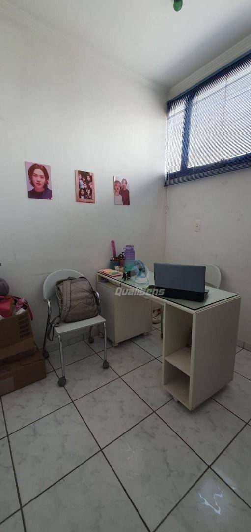 Conjunto Comercial-Sala à venda, 59m² - Foto 7