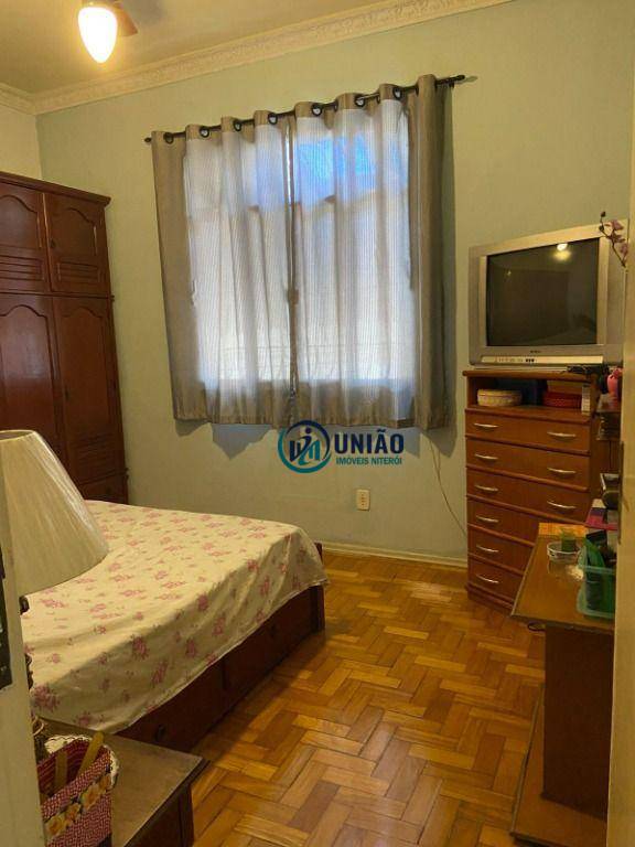 Casa à venda com 4 quartos, 110M2 - Foto 7