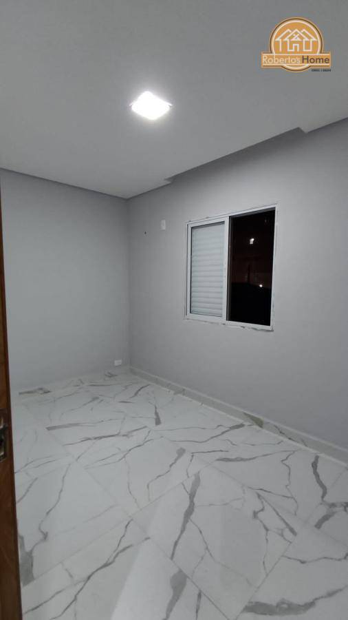 Sobrado à venda com 3 quartos, 117m² - Foto 17