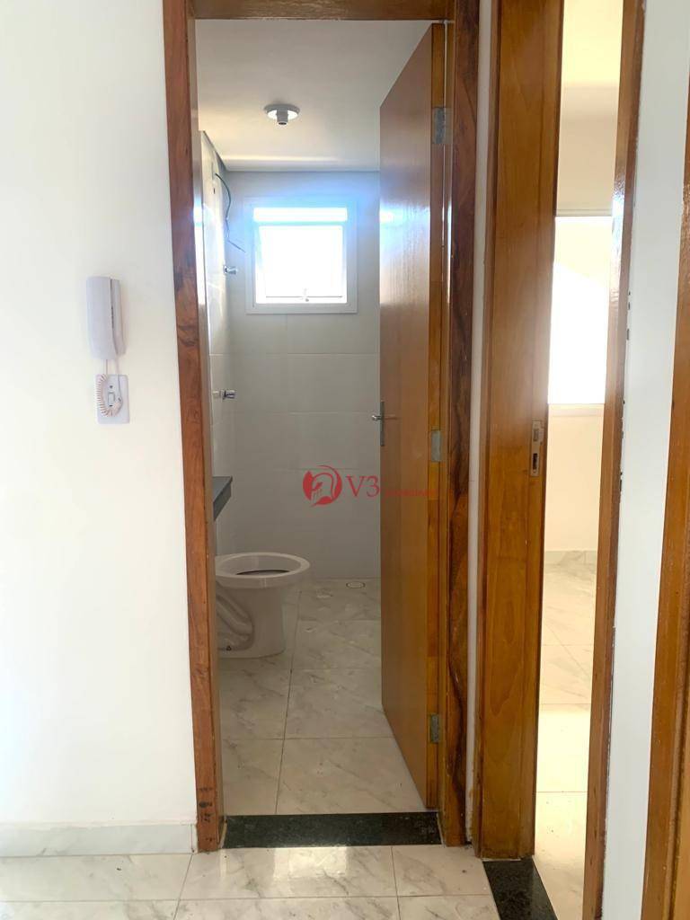 Apartamento à venda e aluguel com 2 quartos, 46m² - Foto 11