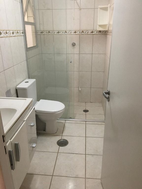 Apartamento à venda com 3 quartos, 89m² - Foto 10