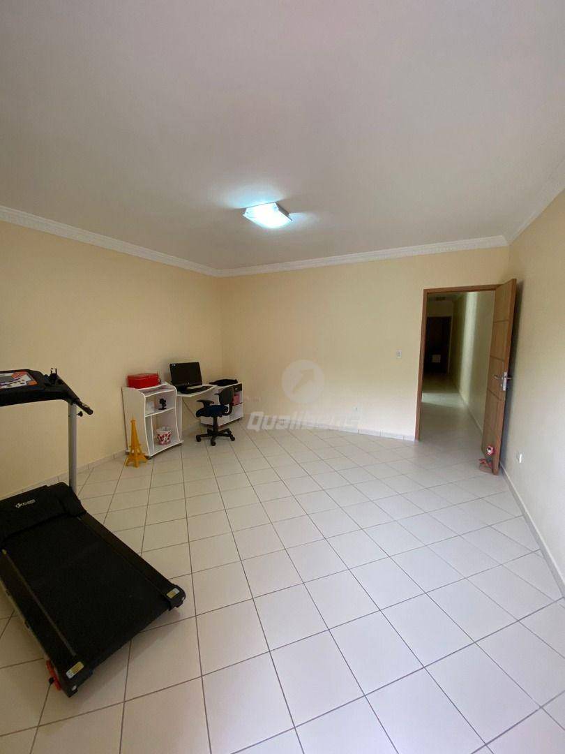 Sobrado à venda com 3 quartos, 222m² - Foto 15