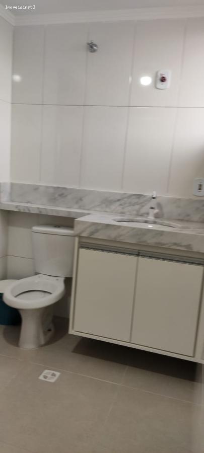 Apartamento à venda com 2 quartos, 73m² - Foto 10