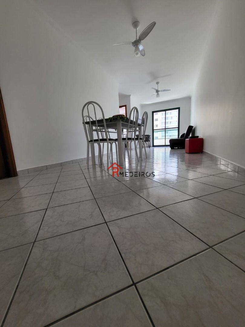 Apartamento à venda com 2 quartos, 80m² - Foto 3