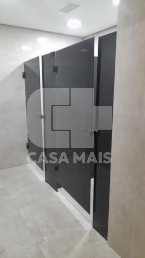 Conjunto Comercial-Sala para alugar, 1381m² - Foto 12