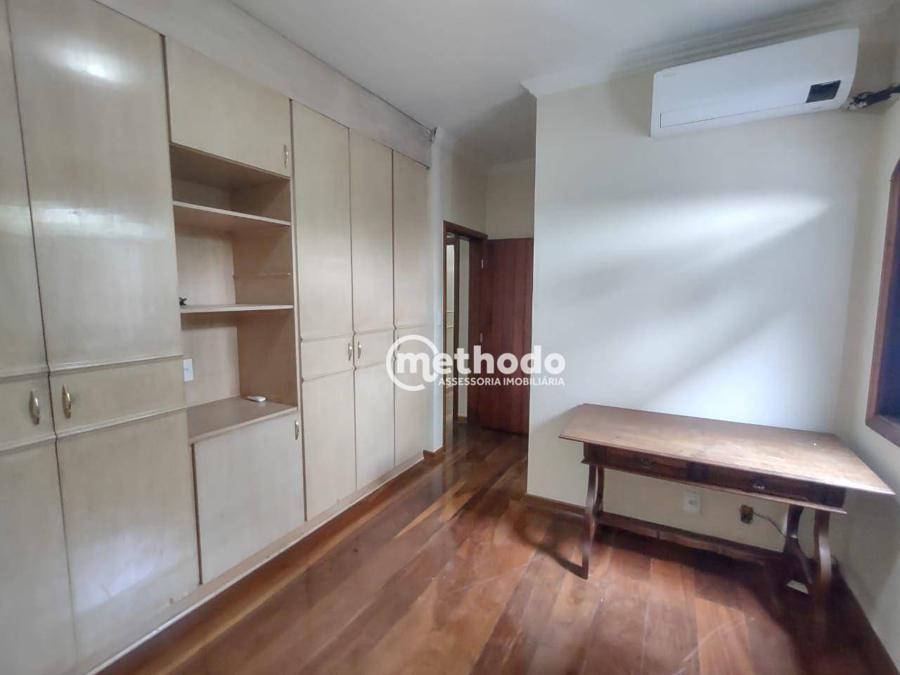 Casa de Condomínio para alugar com 3 quartos, 480m² - Foto 22