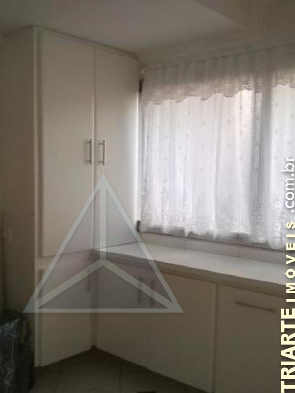 Apartamento à venda com 3 quartos, 92m² - Foto 12