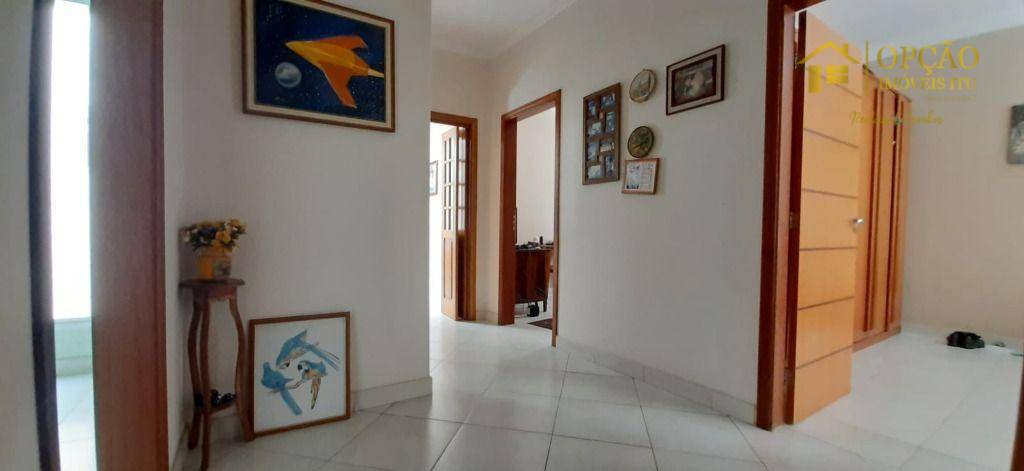 Casa à venda e aluguel com 3 quartos, 208m² - Foto 8