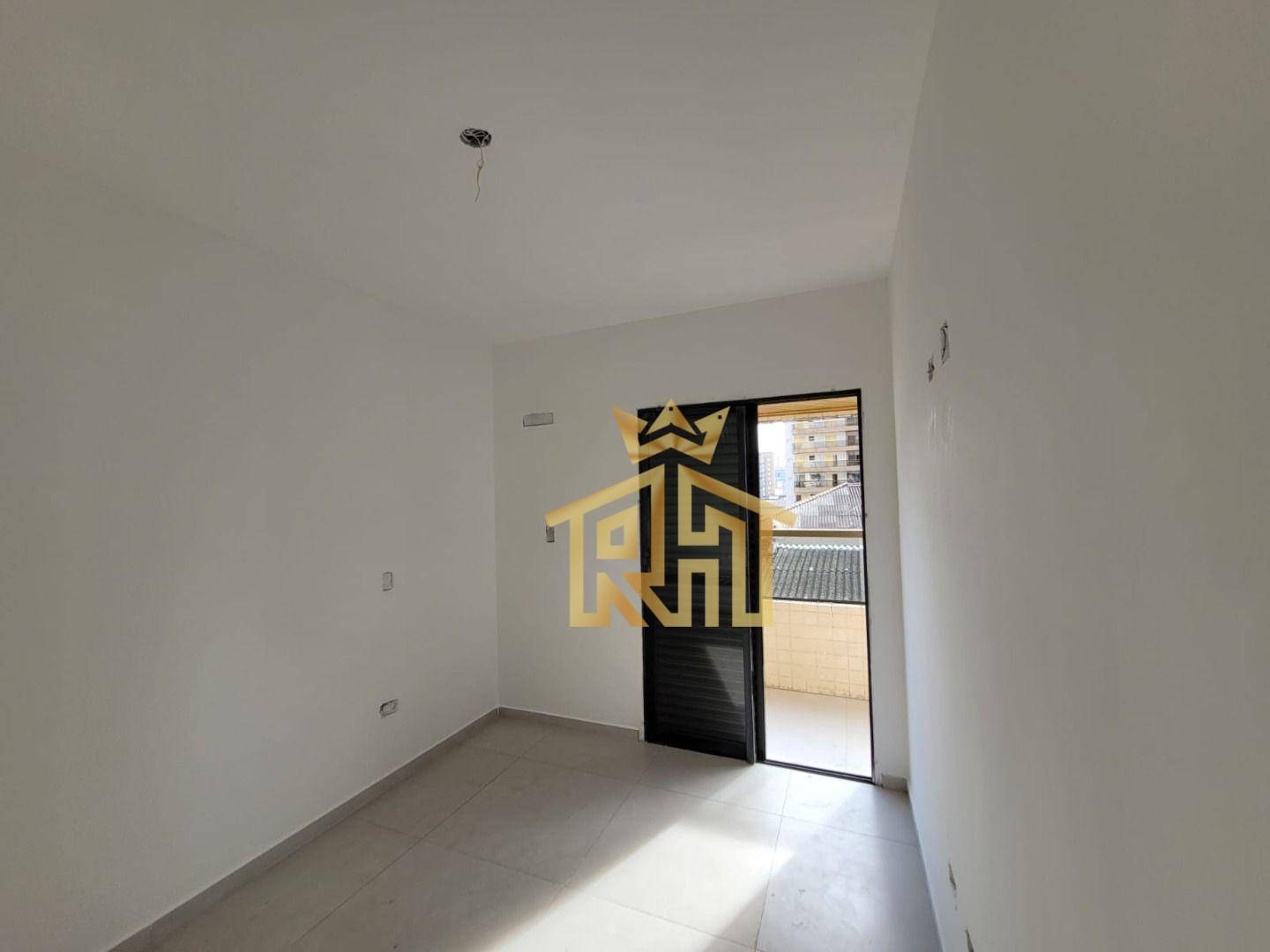 Apartamento à venda com 2 quartos, 77m² - Foto 16