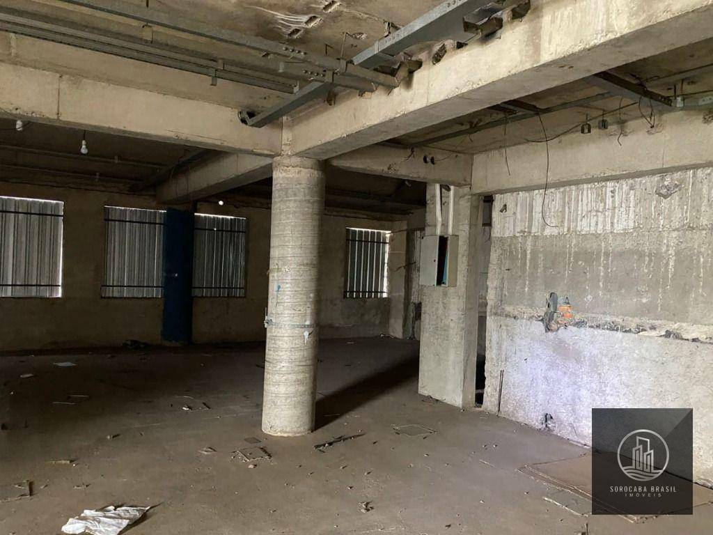 Prédio Inteiro para alugar, 1160m² - Foto 7