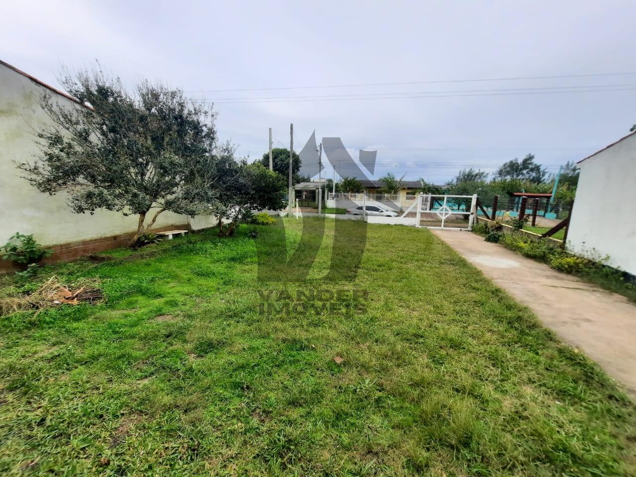 Casa à venda com 2 quartos, 300m² - Foto 10