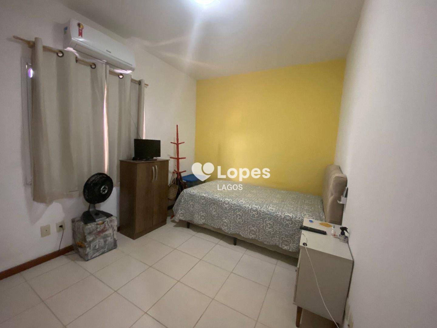 Casa à venda com 3 quartos, 142m² - Foto 8