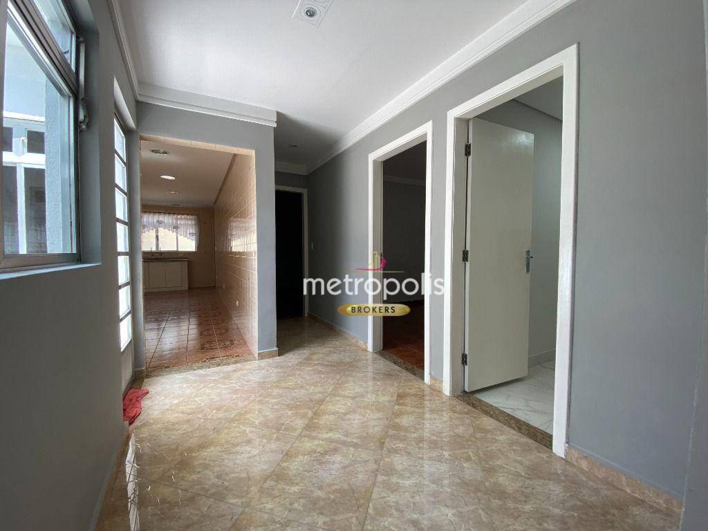 Casa à venda com 3 quartos, 250m² - Foto 16