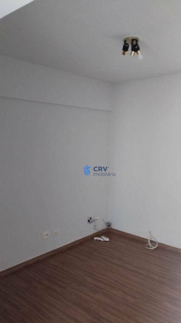 Apartamento à venda com 4 quartos, 131m² - Foto 17