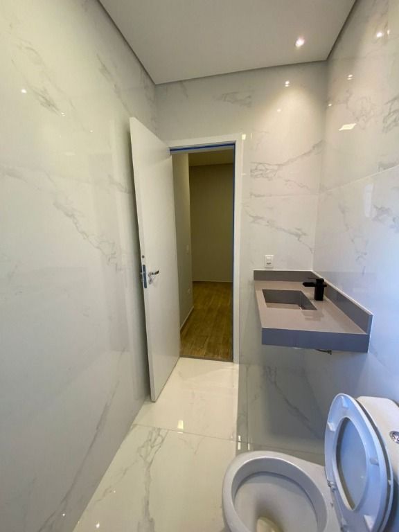 Sobrado à venda com 3 quartos, 164m² - Foto 30