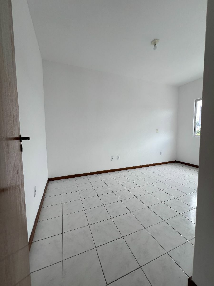 Apartamento à venda e aluguel com 2 quartos, 61m² - Foto 15