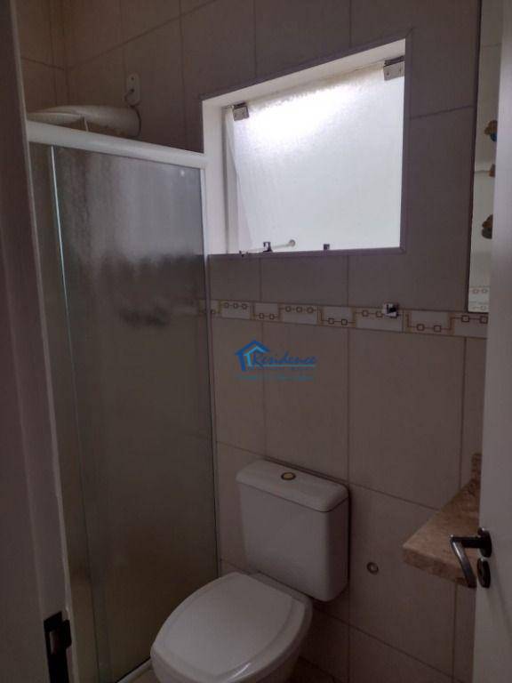 Sobrado à venda com 3 quartos, 100m² - Foto 23