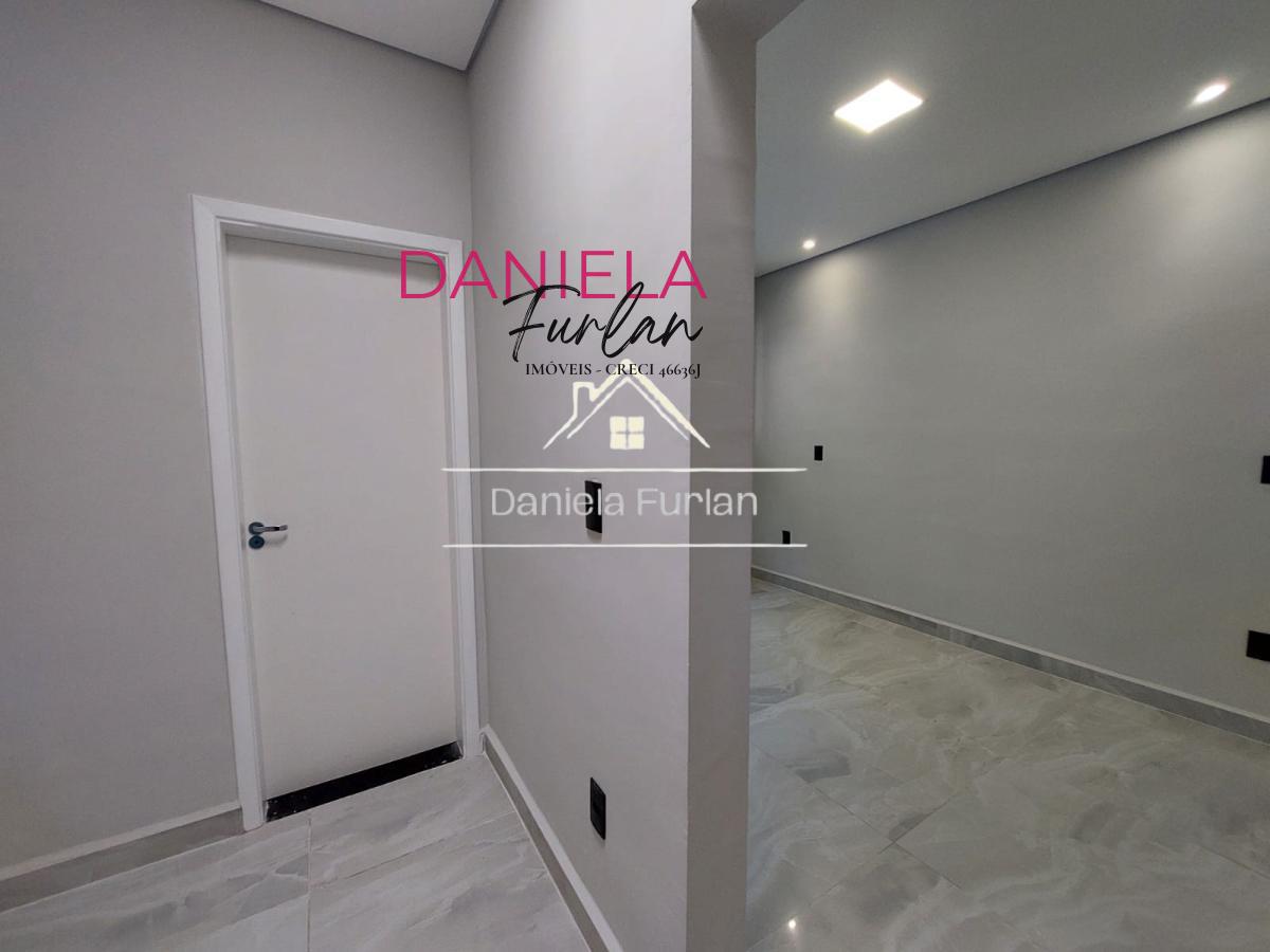 Casa de Condomínio à venda com 3 quartos, 162m² - Foto 17