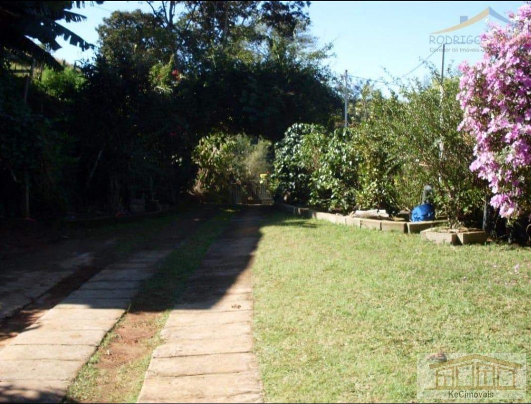 Fazenda à venda com 3 quartos, 300m² - Foto 1