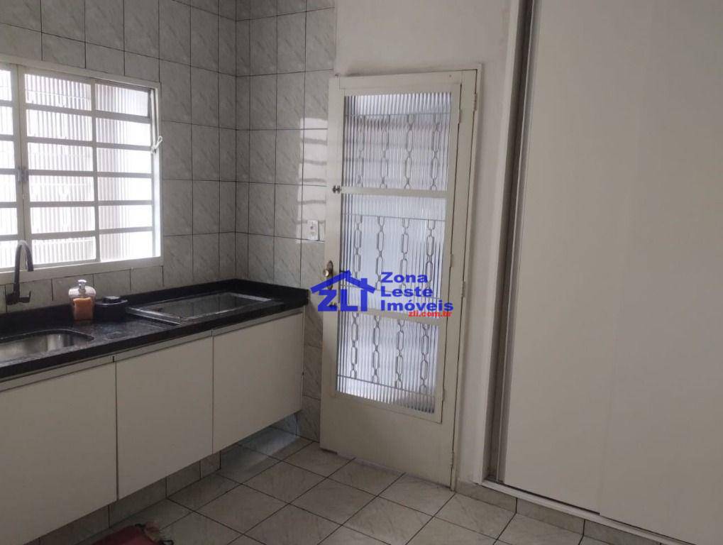 Sobrado à venda com 2 quartos, 128m² - Foto 21