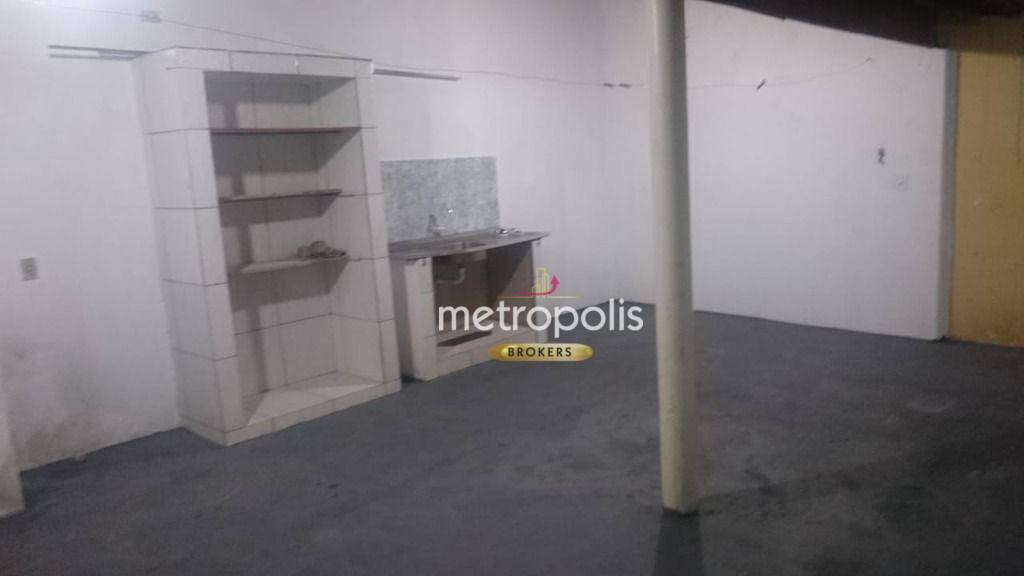 Sobrado à venda com 4 quartos, 210m² - Foto 10