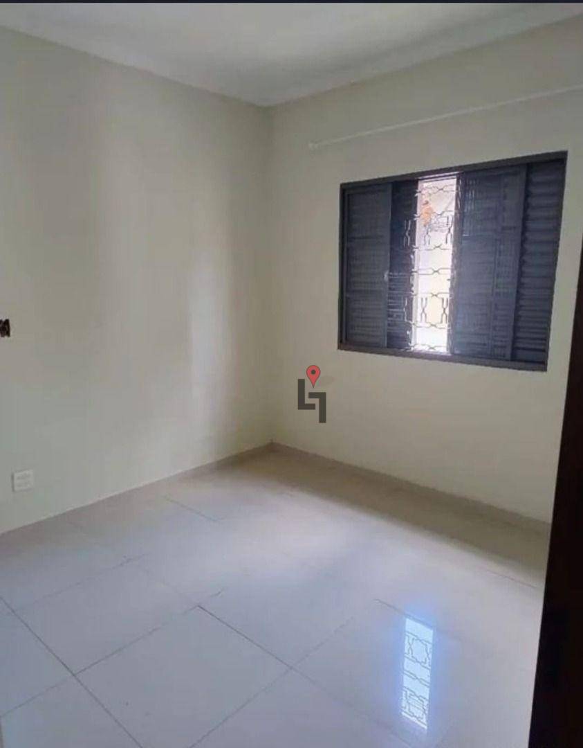 Casa à venda com 1 quarto, 50m² - Foto 9