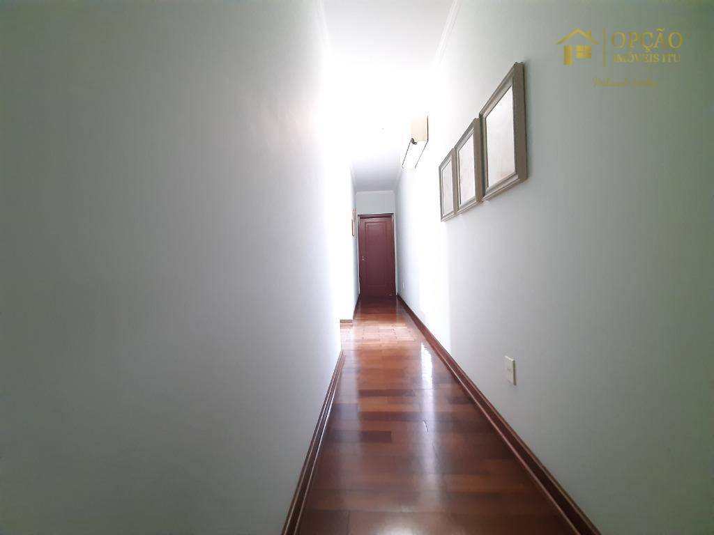 Casa à venda com 3 quartos, 400m² - Foto 25