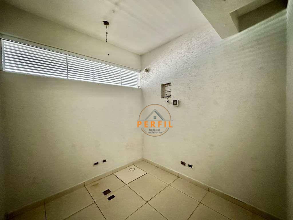 Casa à venda e aluguel, 391m² - Foto 19