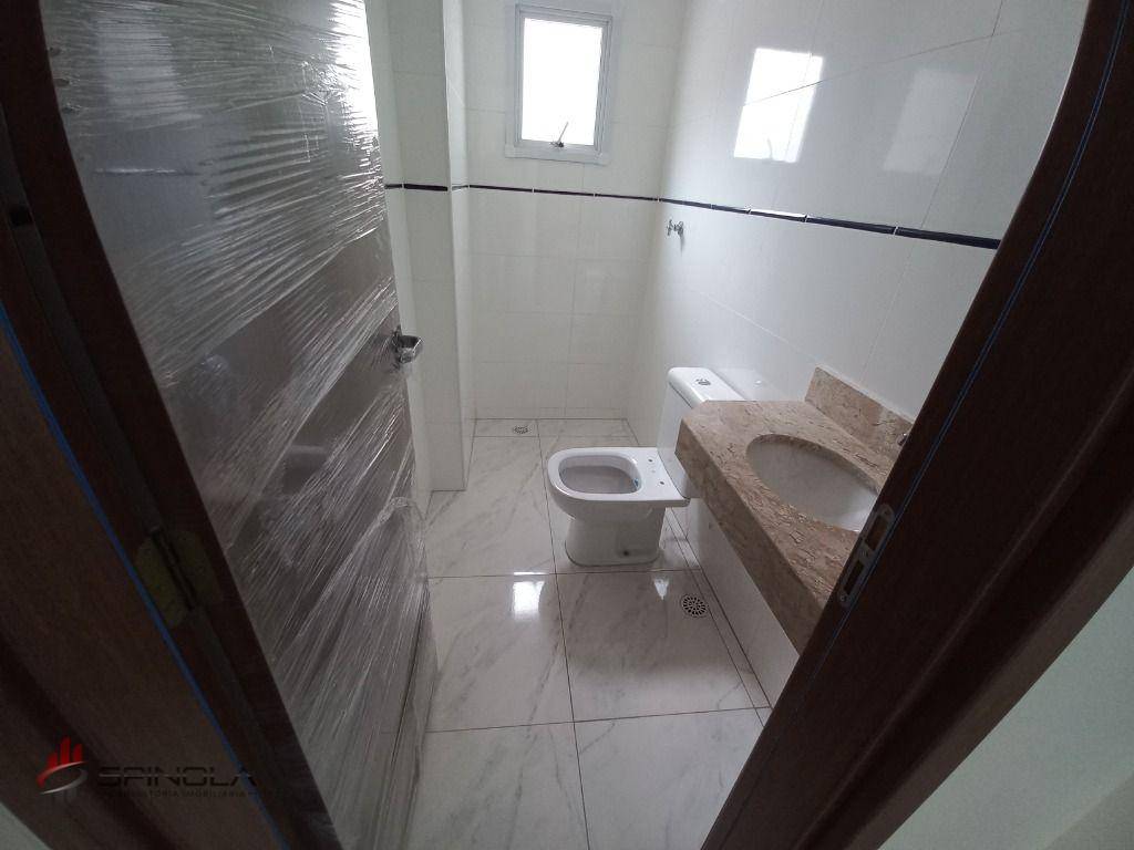 Apartamento à venda com 2 quartos, 69m² - Foto 38