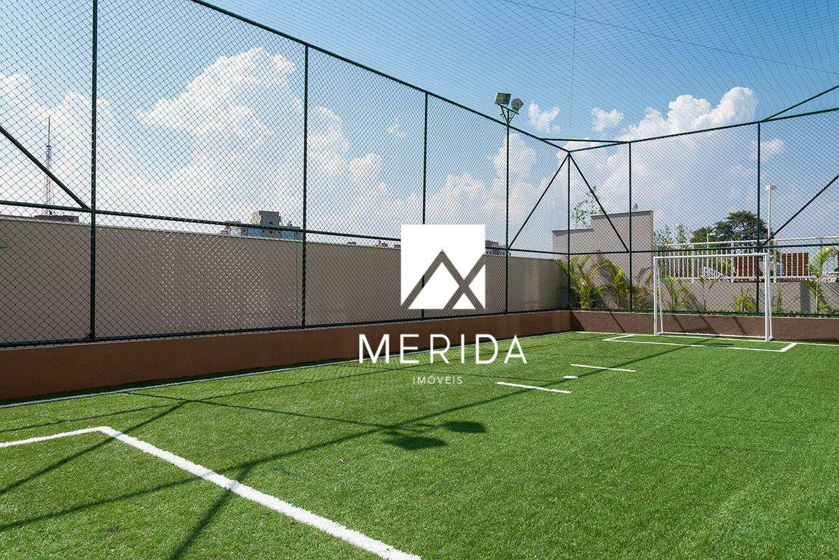 Apartamento à venda com 2 quartos, 90m² - Foto 24