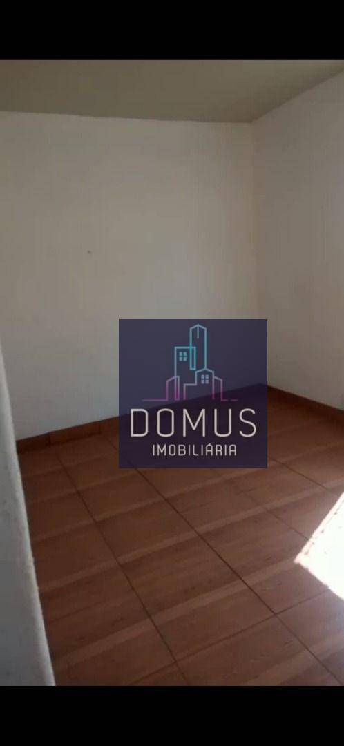 Apartamento à venda com 2 quartos, 58m² - Foto 11