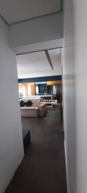 Apartamento à venda com 2 quartos, 93m² - Foto 19