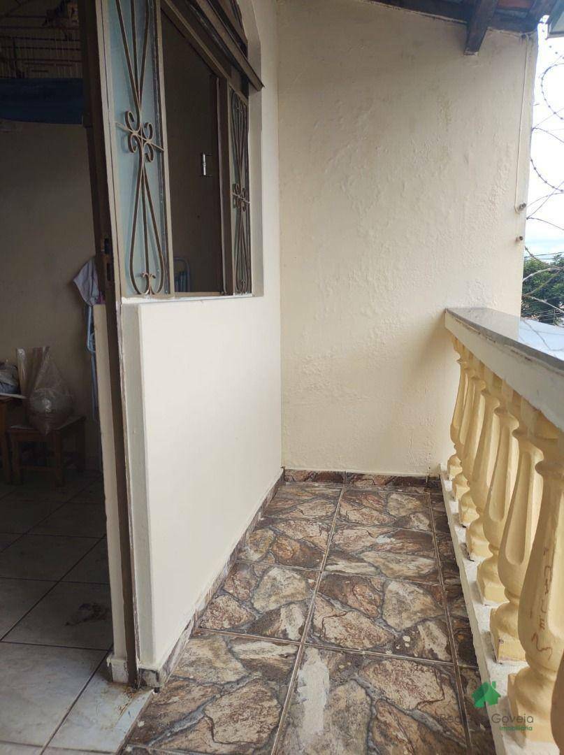 Casa à venda com 3 quartos, 500M2 - Foto 30