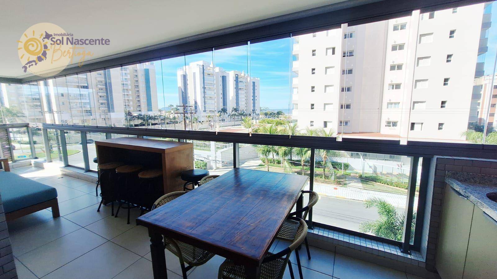 Apartamento à venda com 3 quartos, 95m² - Foto 20