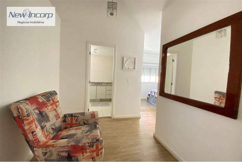 Apartamento à venda com 4 quartos, 128m² - Foto 18