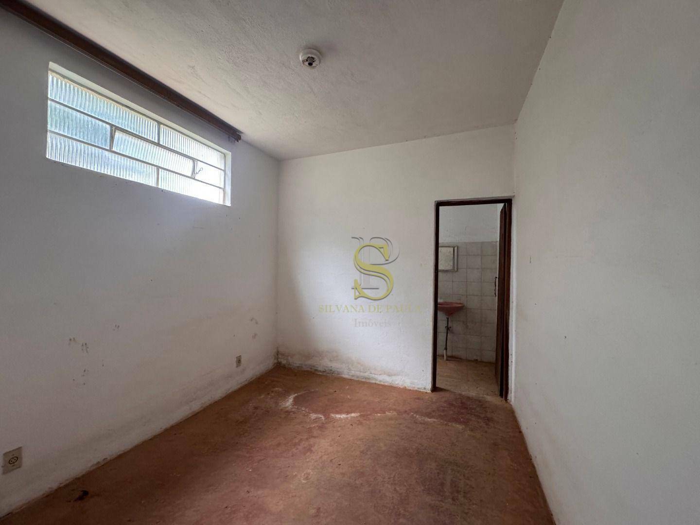 Depósito-Galpão-Armazém à venda, 350m² - Foto 12