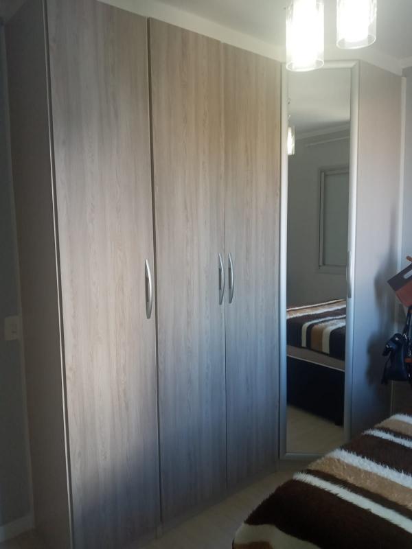 Sobrado à venda com 4 quartos, 173m² - Foto 18