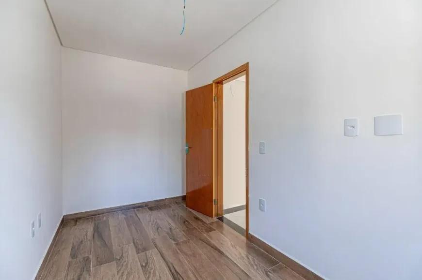 Sobrado à venda com 3 quartos, 75m² - Foto 11